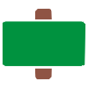 Main signpost