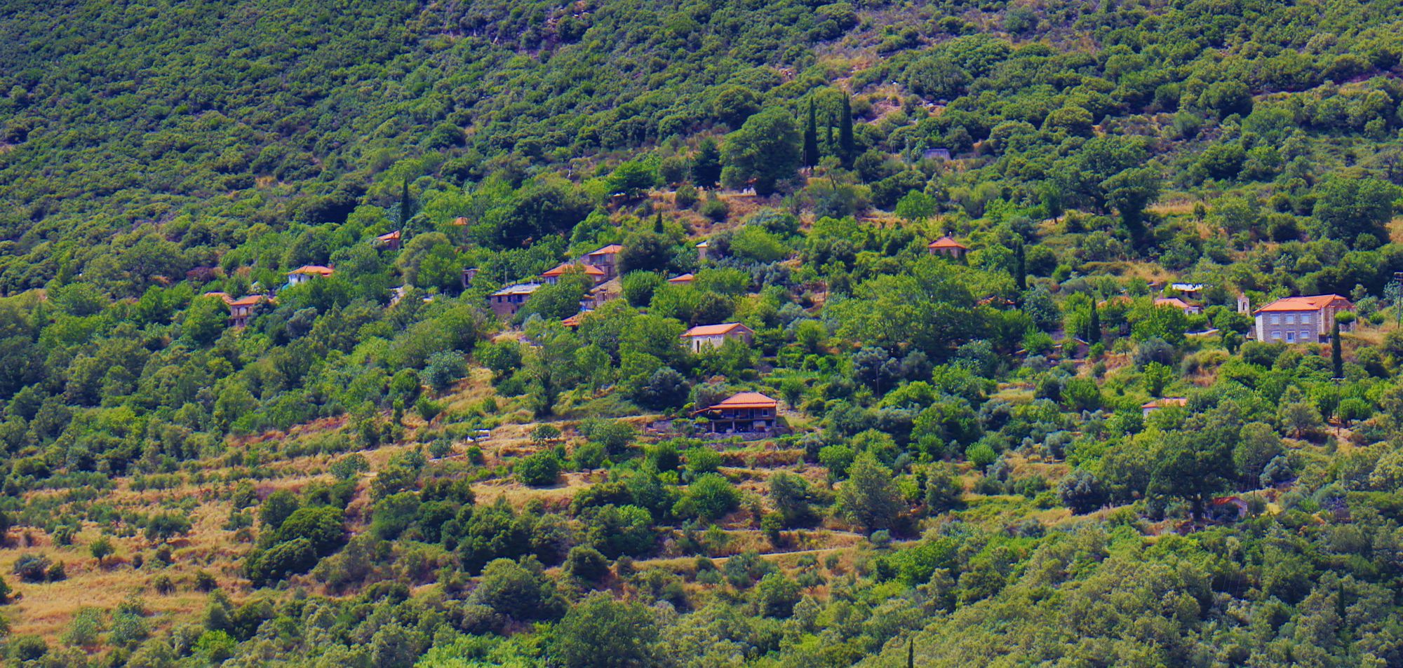 Η Μαρίνα